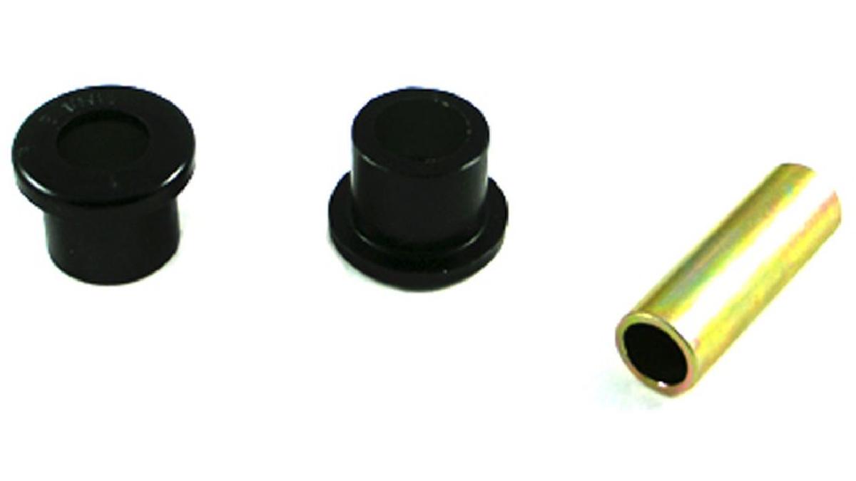 Whiteline+Direction+-+Bague+pilote+sur+mesure+pour+Toyota+Corona+Estate+RT118%2FCelica+Hatchback+1970-1979